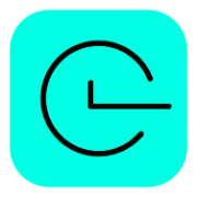 ExactPaycheck Logo